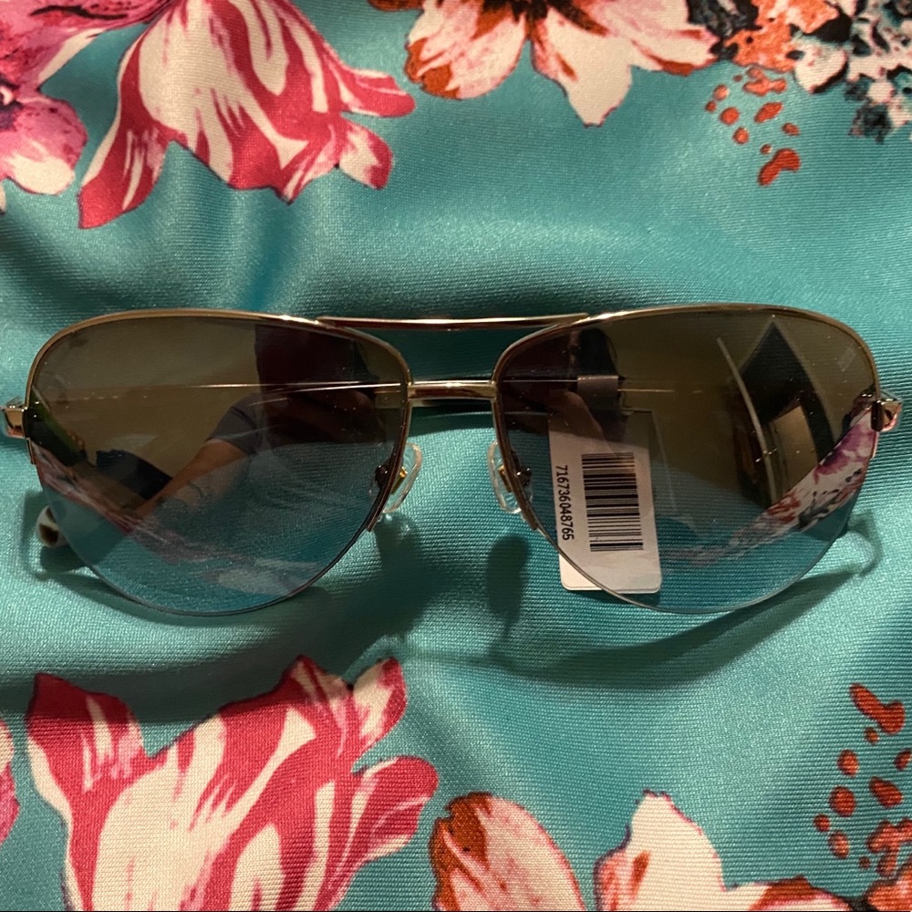 🎉🎉🎉HOST PICK🎉🎉🎉Kate Spade bethan sunglasses